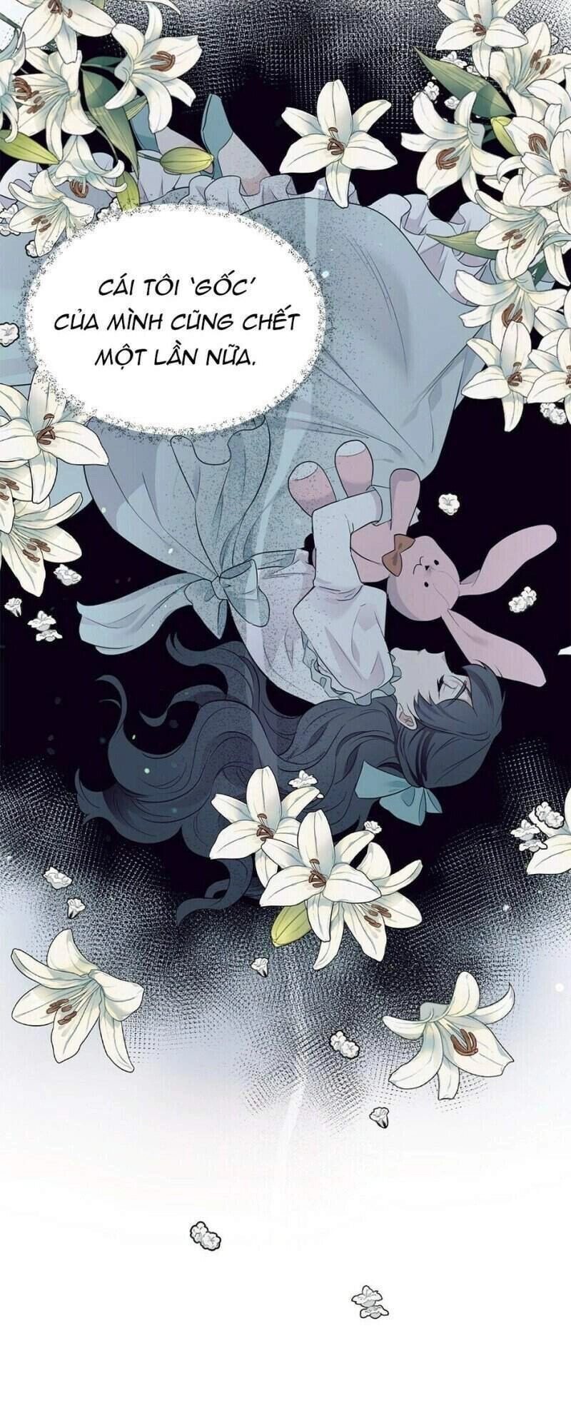 Mục Tiêu Là Cuộc Sống Hoàn Hảo Bất Khả Xâm Phạm Chapter 67 - 27