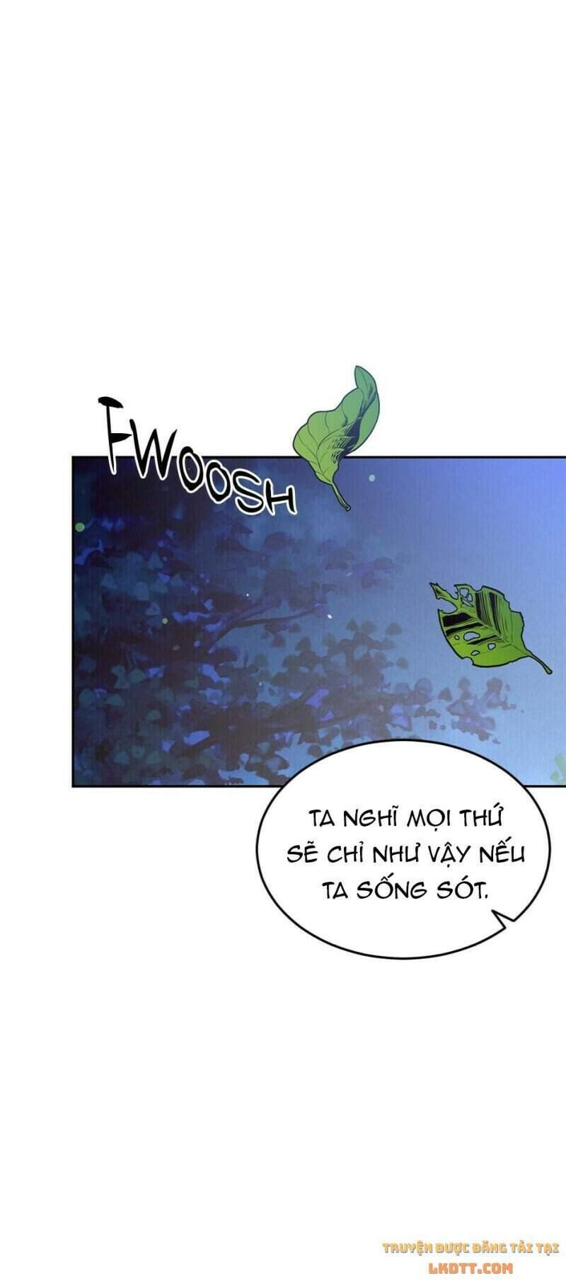 Mục Tiêu Là Cuộc Sống Hoàn Hảo Bất Khả Xâm Phạm Chapter 67 - 28