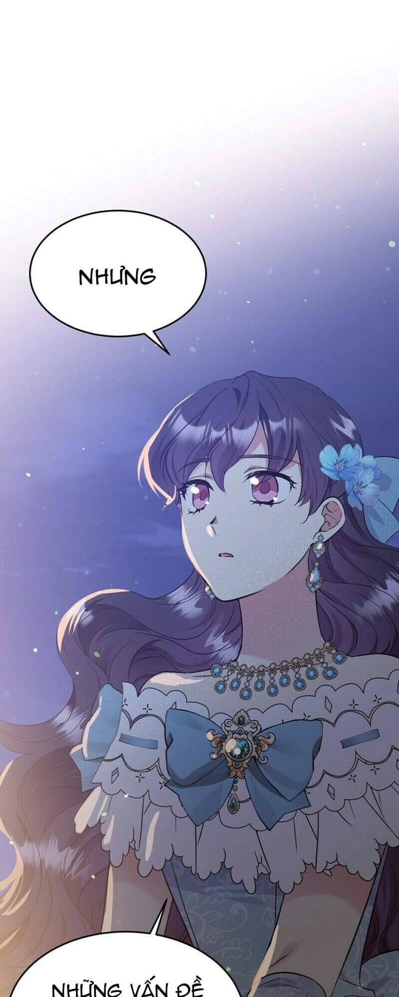 Mục Tiêu Là Cuộc Sống Hoàn Hảo Bất Khả Xâm Phạm Chapter 67 - 29