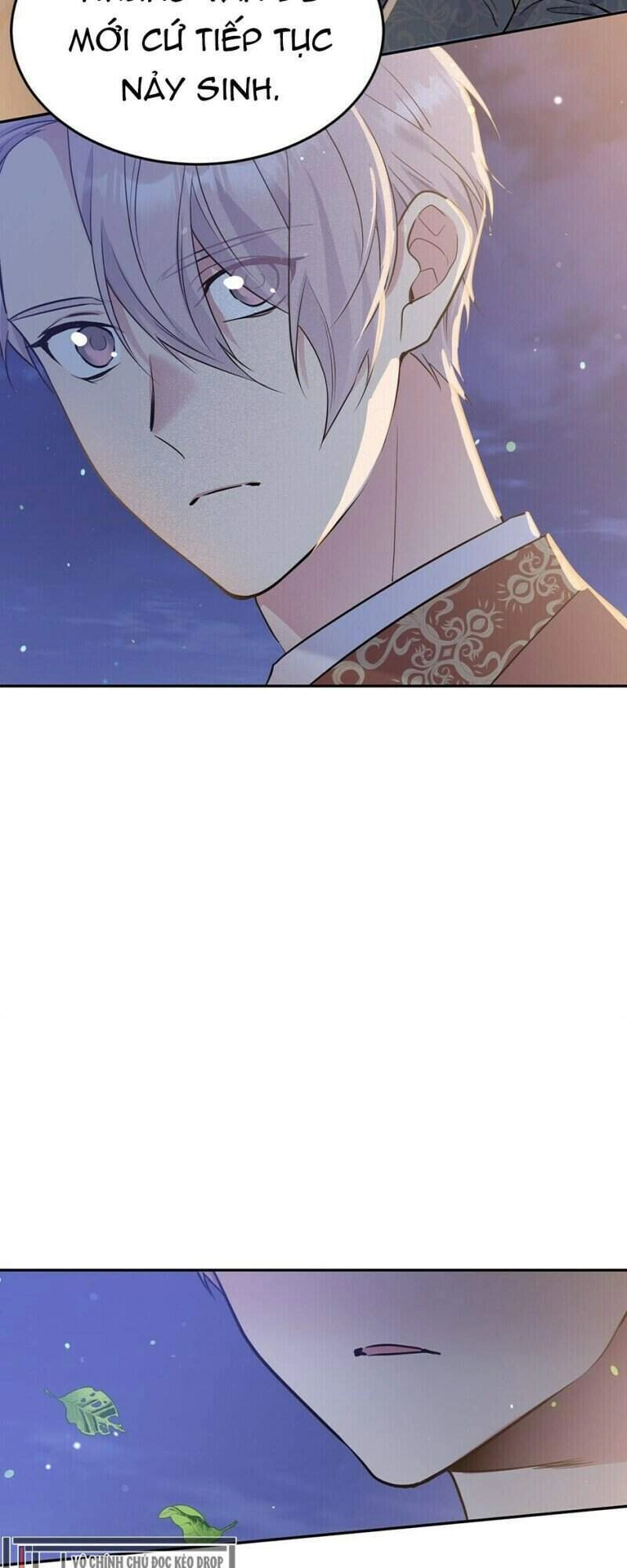 Mục Tiêu Là Cuộc Sống Hoàn Hảo Bất Khả Xâm Phạm Chapter 67 - 30