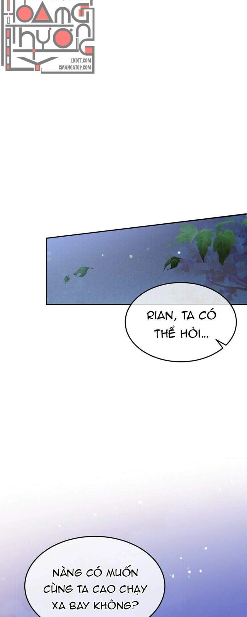 Mục Tiêu Là Cuộc Sống Hoàn Hảo Bất Khả Xâm Phạm Chapter 67 - 31