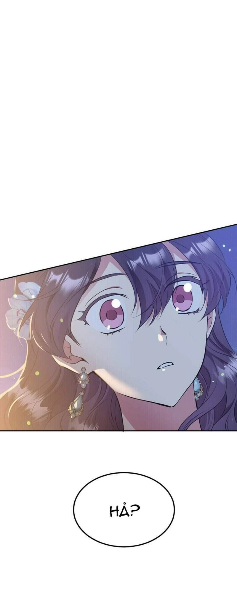 Mục Tiêu Là Cuộc Sống Hoàn Hảo Bất Khả Xâm Phạm Chapter 67 - 34