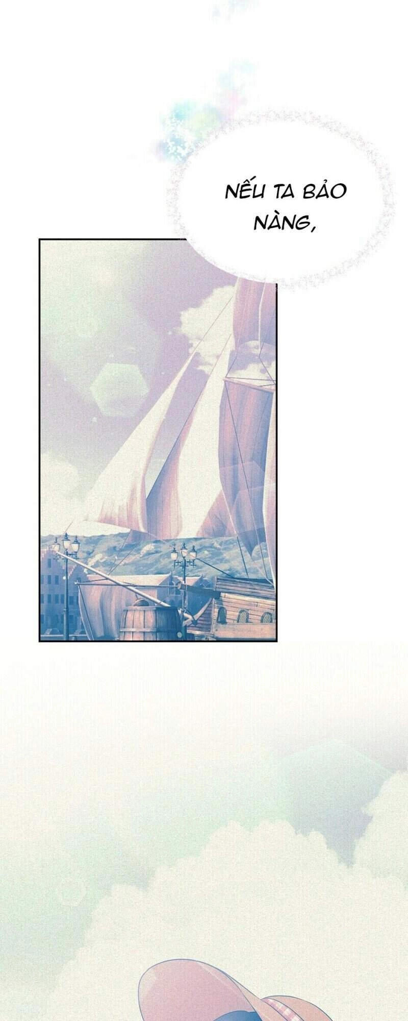 Mục Tiêu Là Cuộc Sống Hoàn Hảo Bất Khả Xâm Phạm Chapter 67 - 38