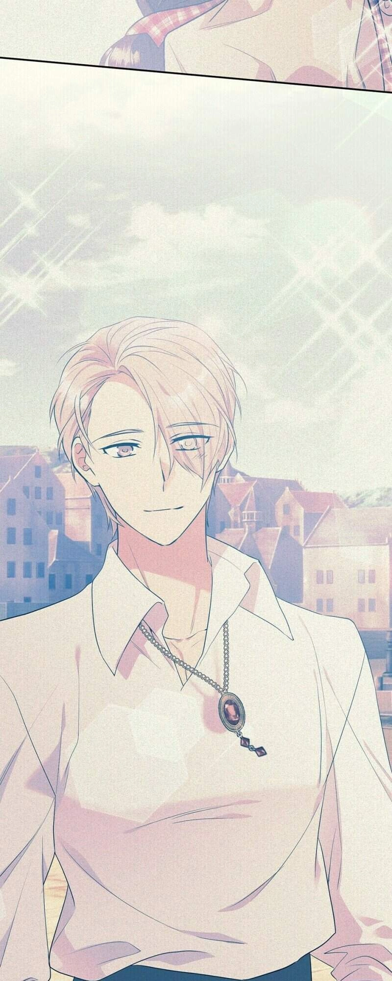 Mục Tiêu Là Cuộc Sống Hoàn Hảo Bất Khả Xâm Phạm Chapter 67 - 40