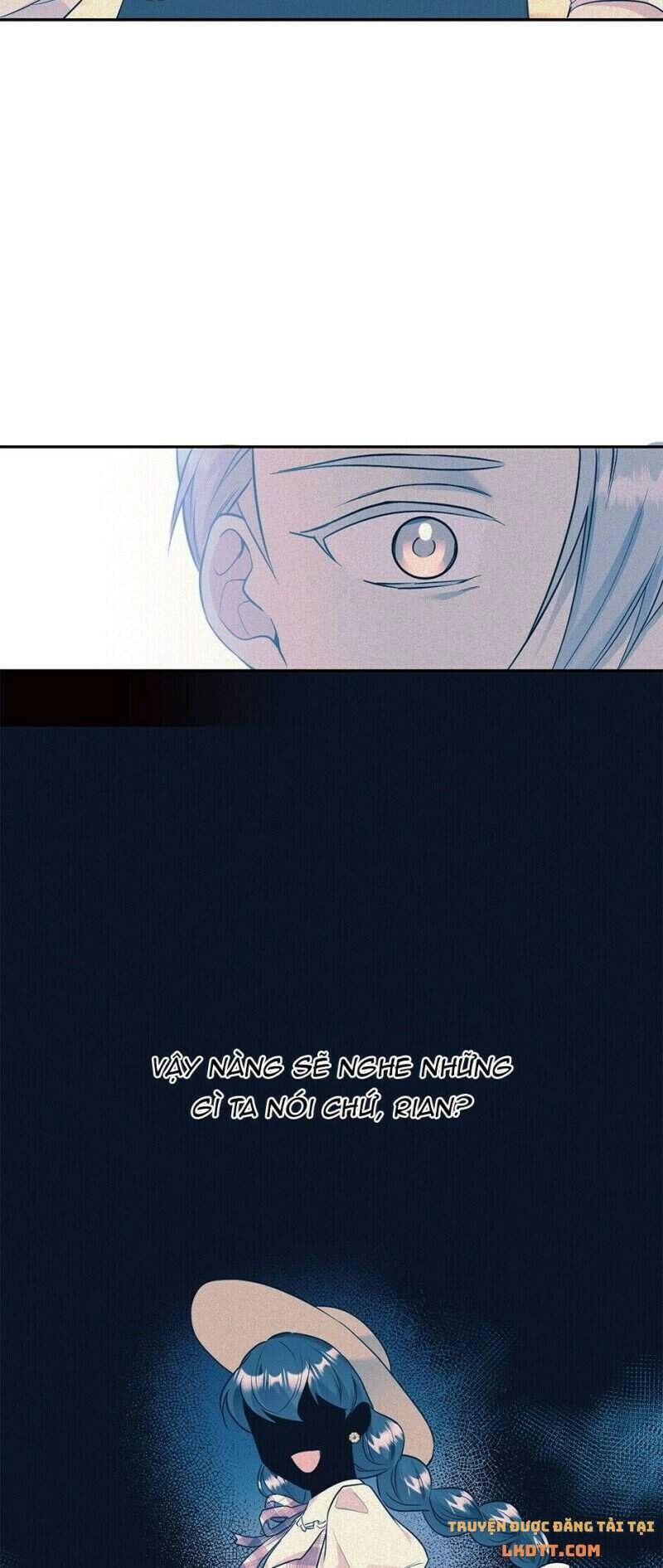 Mục Tiêu Là Cuộc Sống Hoàn Hảo Bất Khả Xâm Phạm Chapter 67 - 41