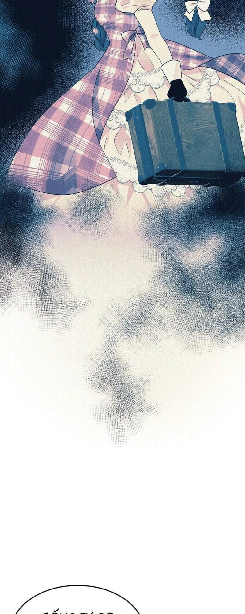 Mục Tiêu Là Cuộc Sống Hoàn Hảo Bất Khả Xâm Phạm Chapter 67 - 42