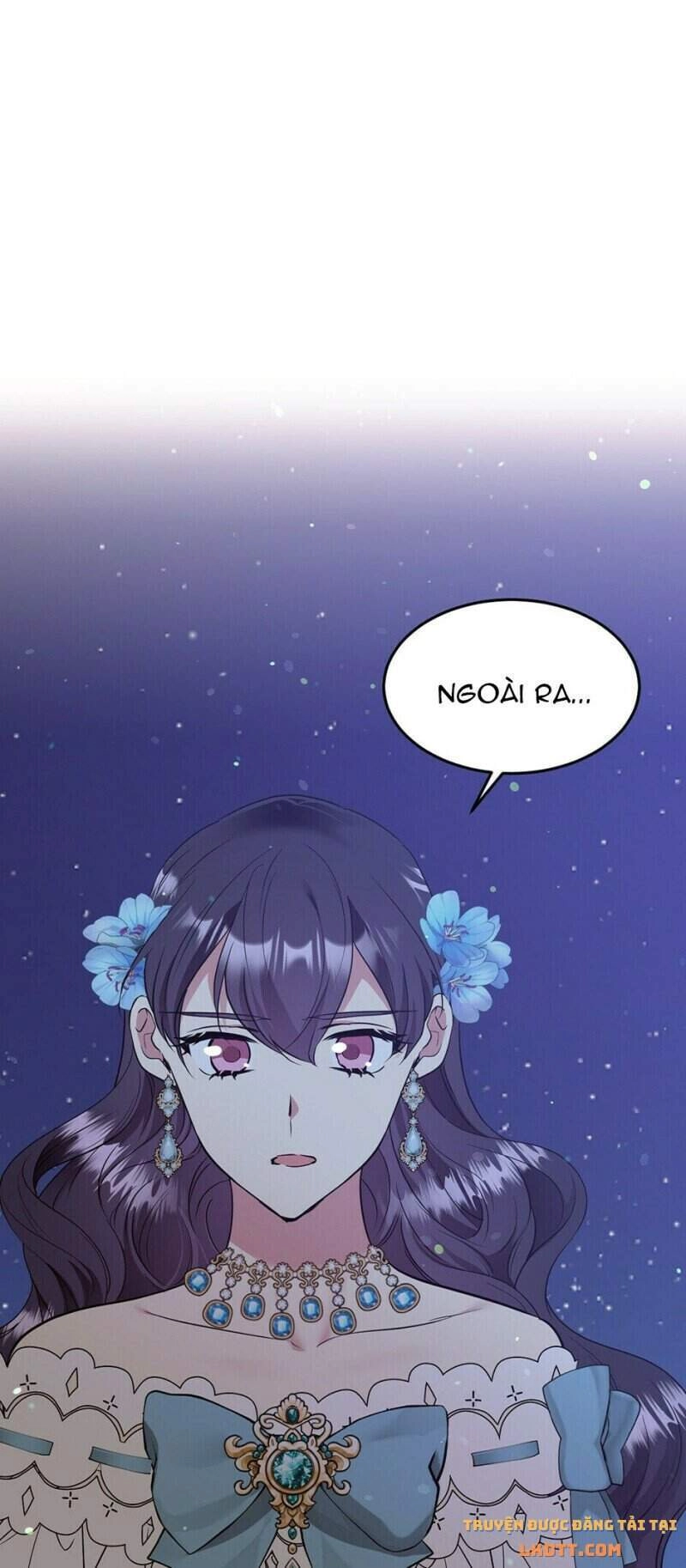 Mục Tiêu Là Cuộc Sống Hoàn Hảo Bất Khả Xâm Phạm Chapter 67 - 45