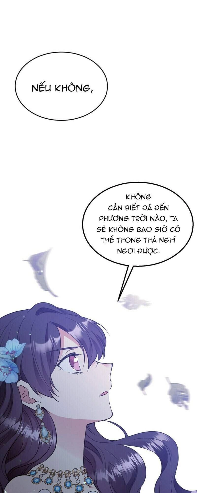 Mục Tiêu Là Cuộc Sống Hoàn Hảo Bất Khả Xâm Phạm Chapter 67 - 48