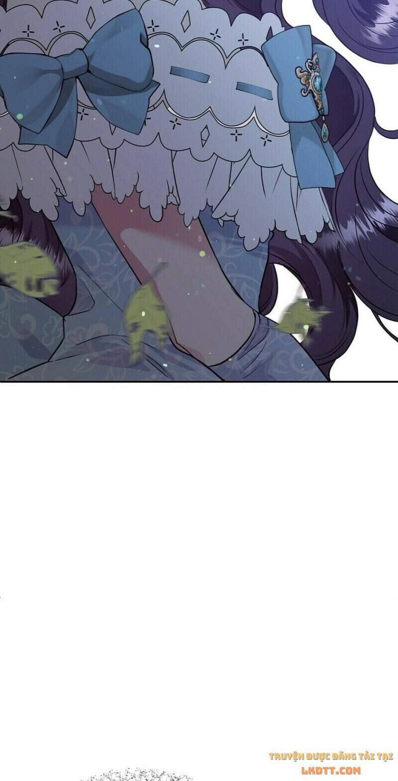 Mục Tiêu Là Cuộc Sống Hoàn Hảo Bất Khả Xâm Phạm Chapter 67 - 49