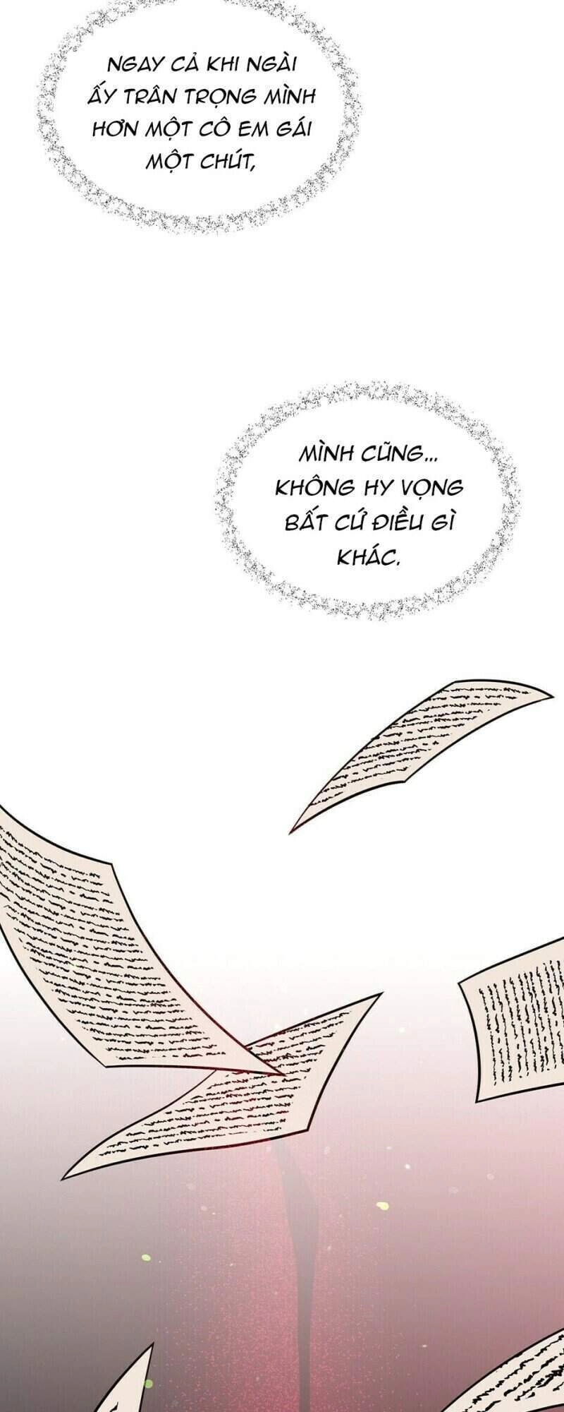 Mục Tiêu Là Cuộc Sống Hoàn Hảo Bất Khả Xâm Phạm Chapter 67 - 50