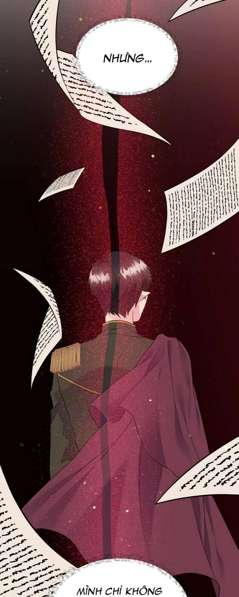 Mục Tiêu Là Cuộc Sống Hoàn Hảo Bất Khả Xâm Phạm Chapter 67 - 51