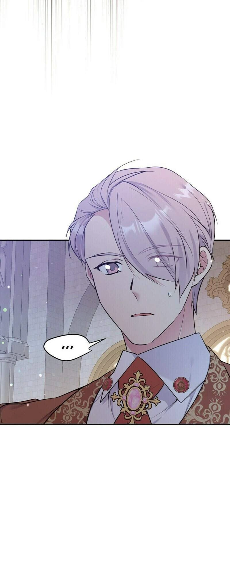 Mục Tiêu Là Cuộc Sống Hoàn Hảo Bất Khả Xâm Phạm Chapter 67 - 54