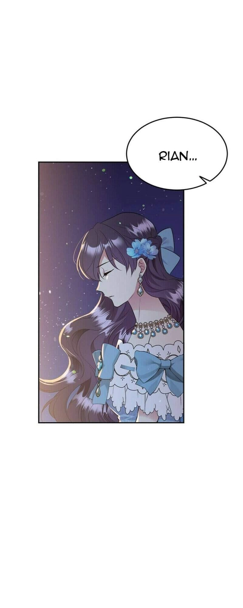 Mục Tiêu Là Cuộc Sống Hoàn Hảo Bất Khả Xâm Phạm Chapter 67 - 55