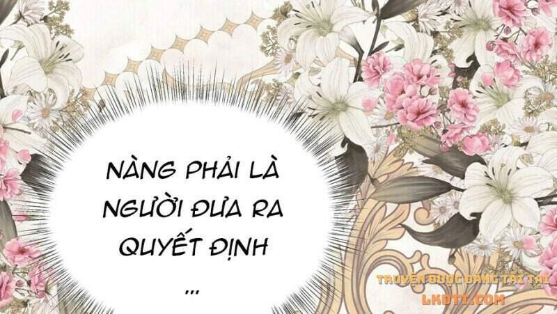 Mục Tiêu Là Cuộc Sống Hoàn Hảo Bất Khả Xâm Phạm Chapter 67 - 58