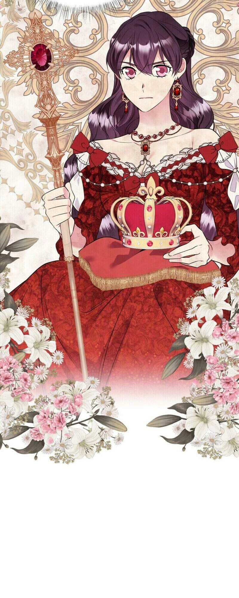 Mục Tiêu Là Cuộc Sống Hoàn Hảo Bất Khả Xâm Phạm Chapter 67 - 59