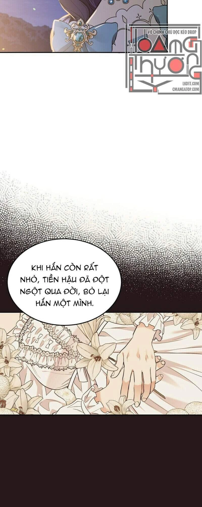 Mục Tiêu Là Cuộc Sống Hoàn Hảo Bất Khả Xâm Phạm Chapter 67 - 61