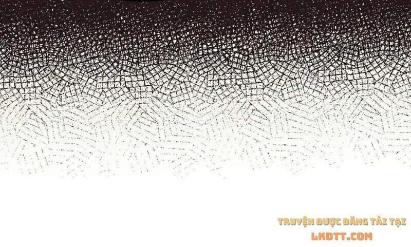 Mục Tiêu Là Cuộc Sống Hoàn Hảo Bất Khả Xâm Phạm Chapter 67 - 63