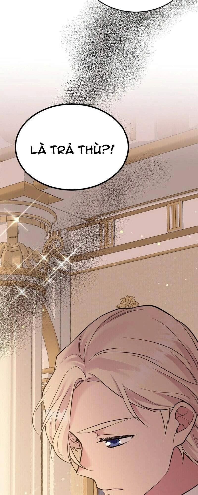 Mục Tiêu Là Cuộc Sống Hoàn Hảo Bất Khả Xâm Phạm Chapter 67 - 65