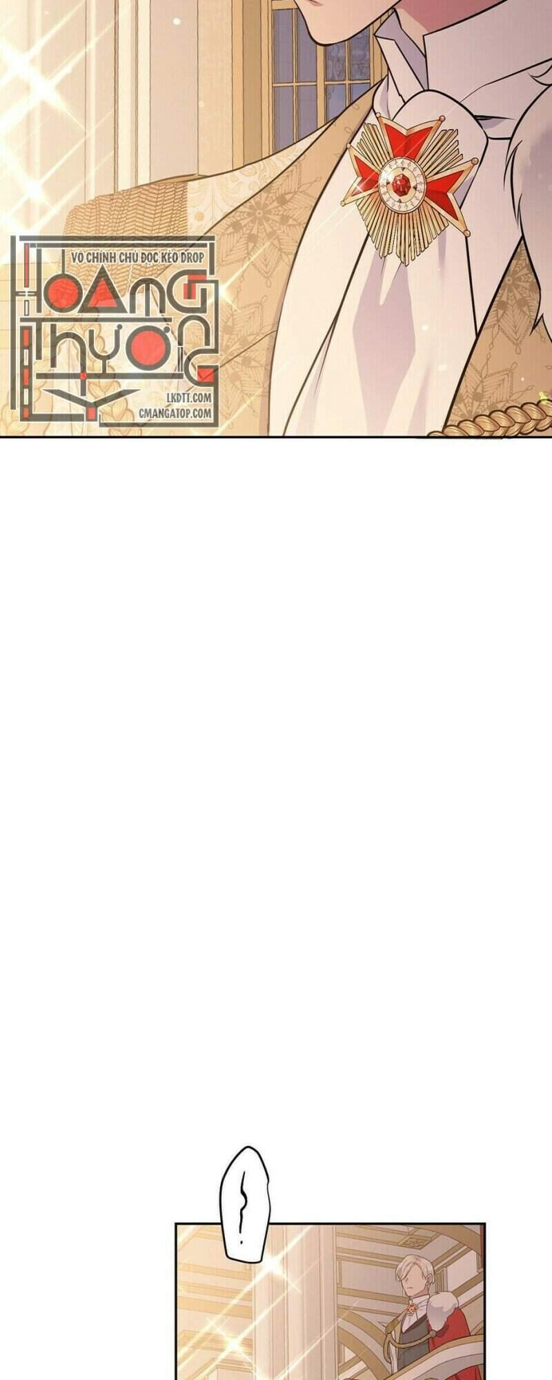 Mục Tiêu Là Cuộc Sống Hoàn Hảo Bất Khả Xâm Phạm Chapter 67 - 66