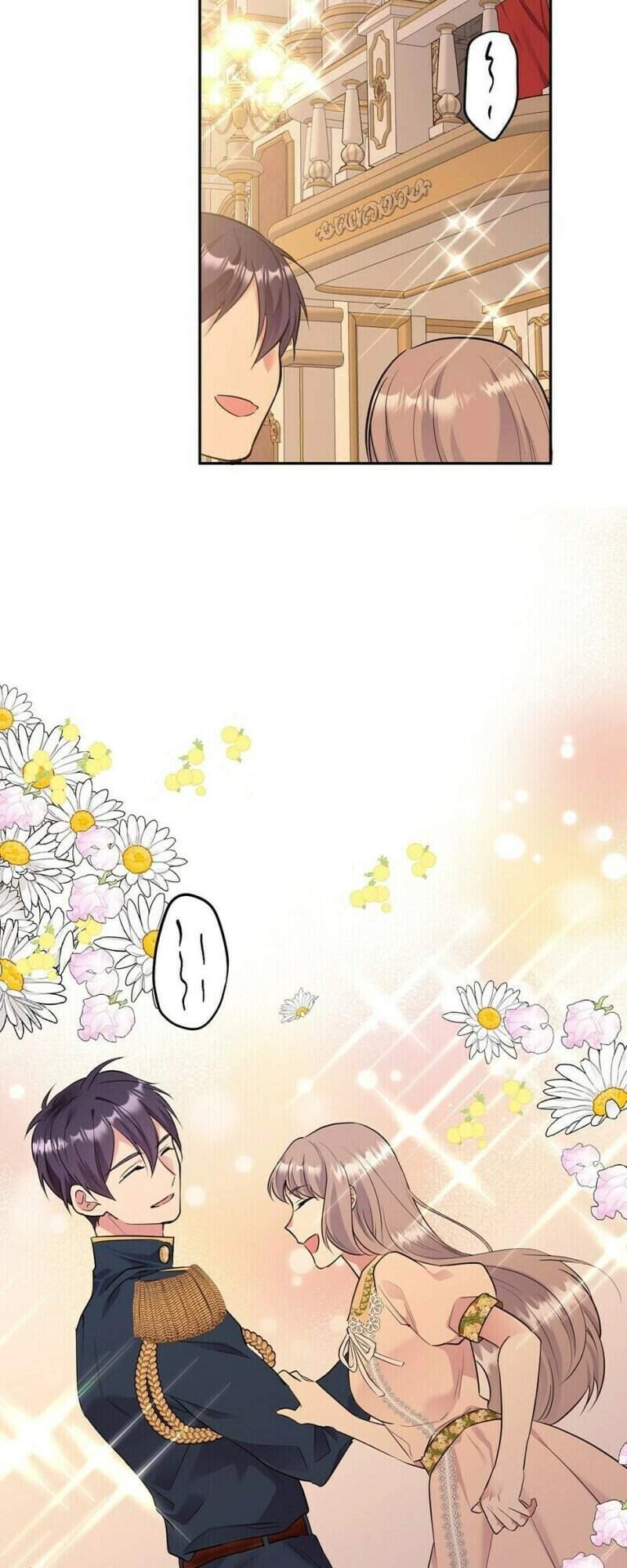 Mục Tiêu Là Cuộc Sống Hoàn Hảo Bất Khả Xâm Phạm Chapter 67 - 67