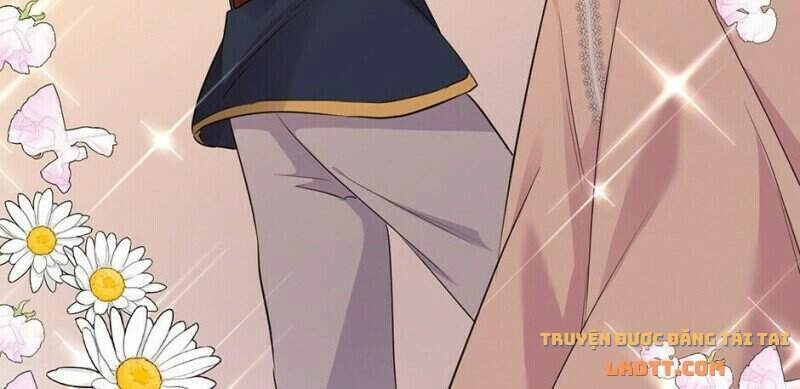 Mục Tiêu Là Cuộc Sống Hoàn Hảo Bất Khả Xâm Phạm Chapter 67 - 68