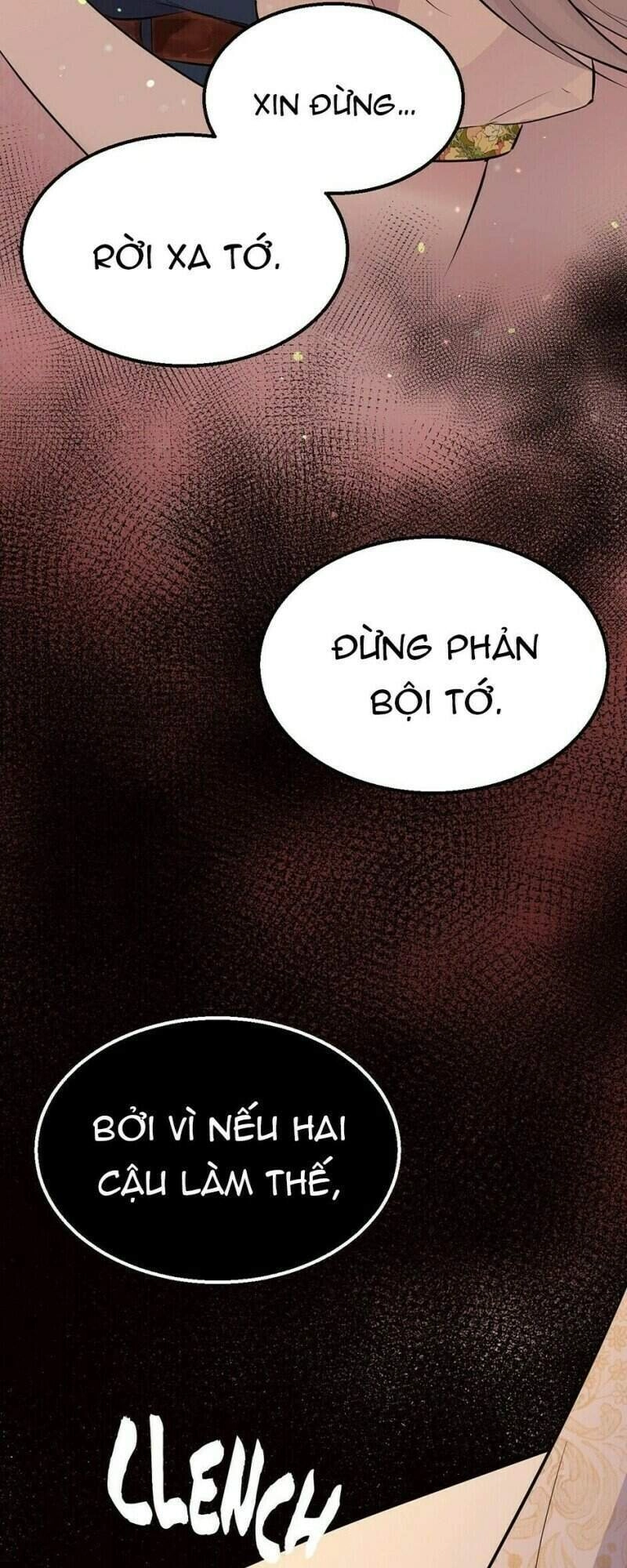 Mục Tiêu Là Cuộc Sống Hoàn Hảo Bất Khả Xâm Phạm Chapter 67 - 71