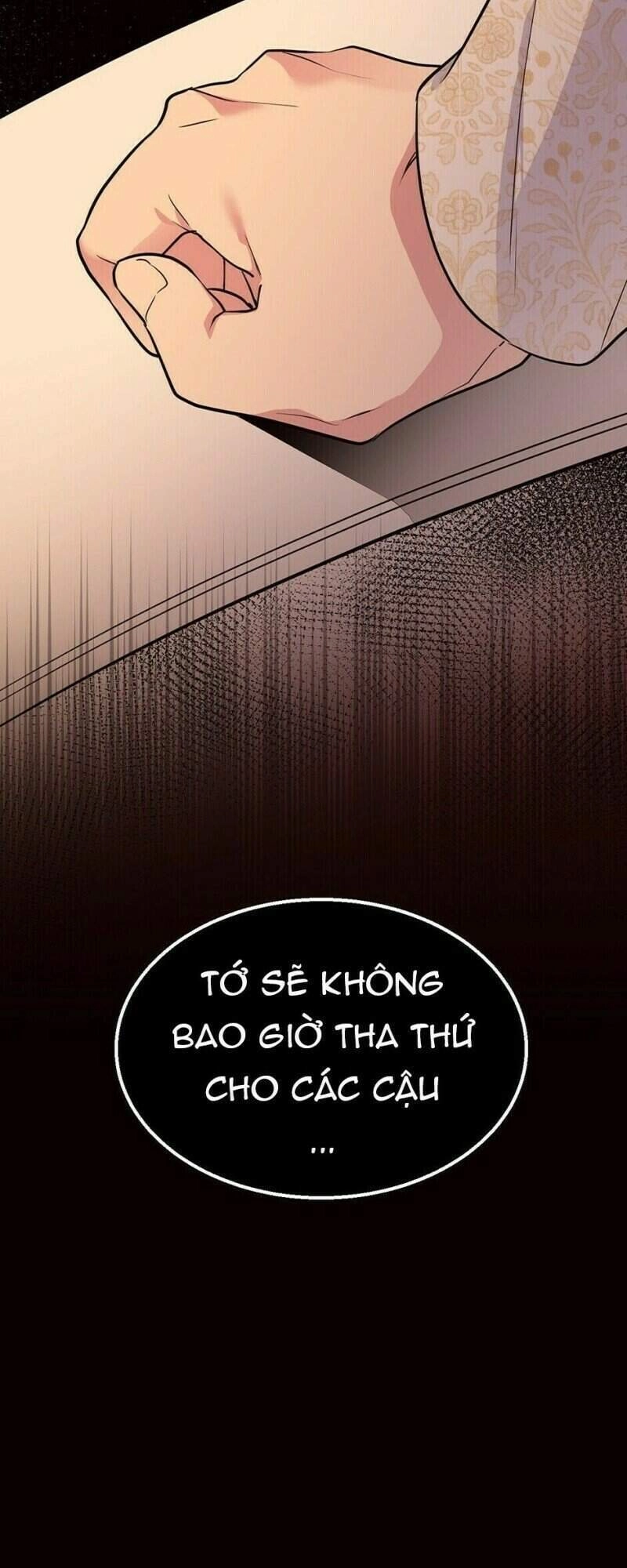 Mục Tiêu Là Cuộc Sống Hoàn Hảo Bất Khả Xâm Phạm Chapter 67 - 72