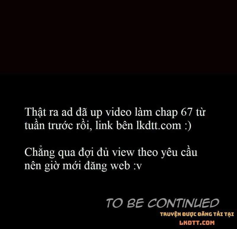 Mục Tiêu Là Cuộc Sống Hoàn Hảo Bất Khả Xâm Phạm Chapter 67 - 73