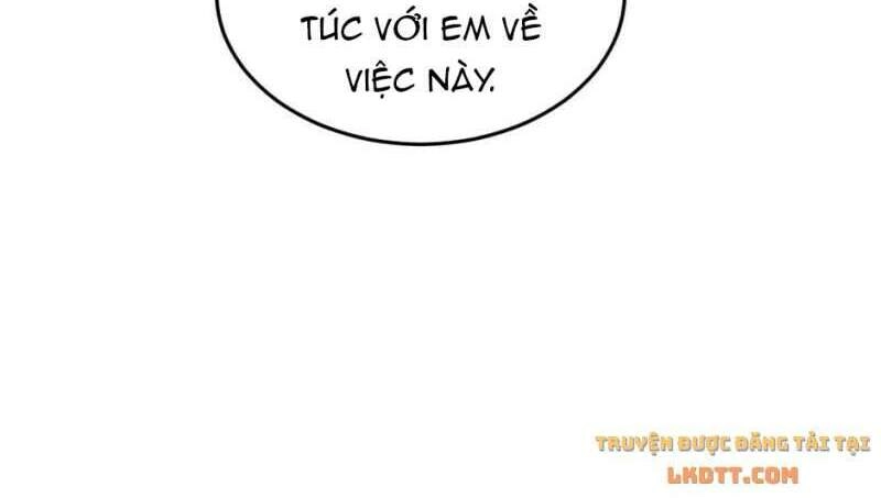 Mục Tiêu Là Cuộc Sống Hoàn Hảo Bất Khả Xâm Phạm Chapter 68 - 5