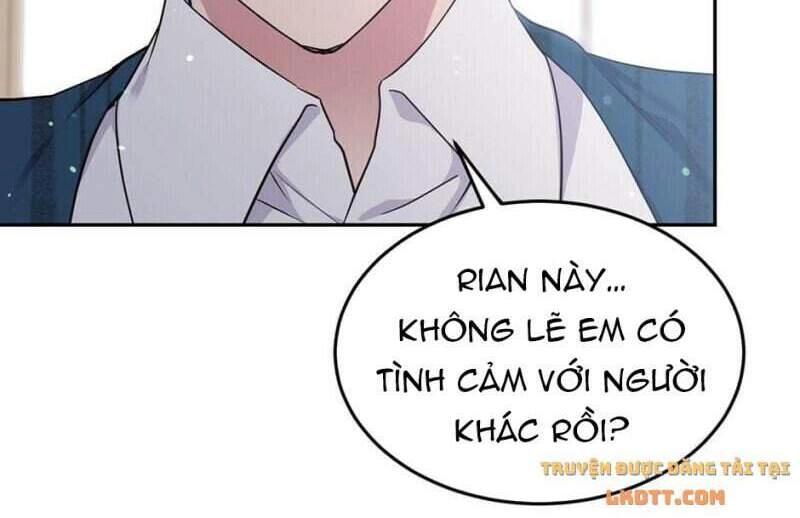 Mục Tiêu Là Cuộc Sống Hoàn Hảo Bất Khả Xâm Phạm Chapter 68 - 9