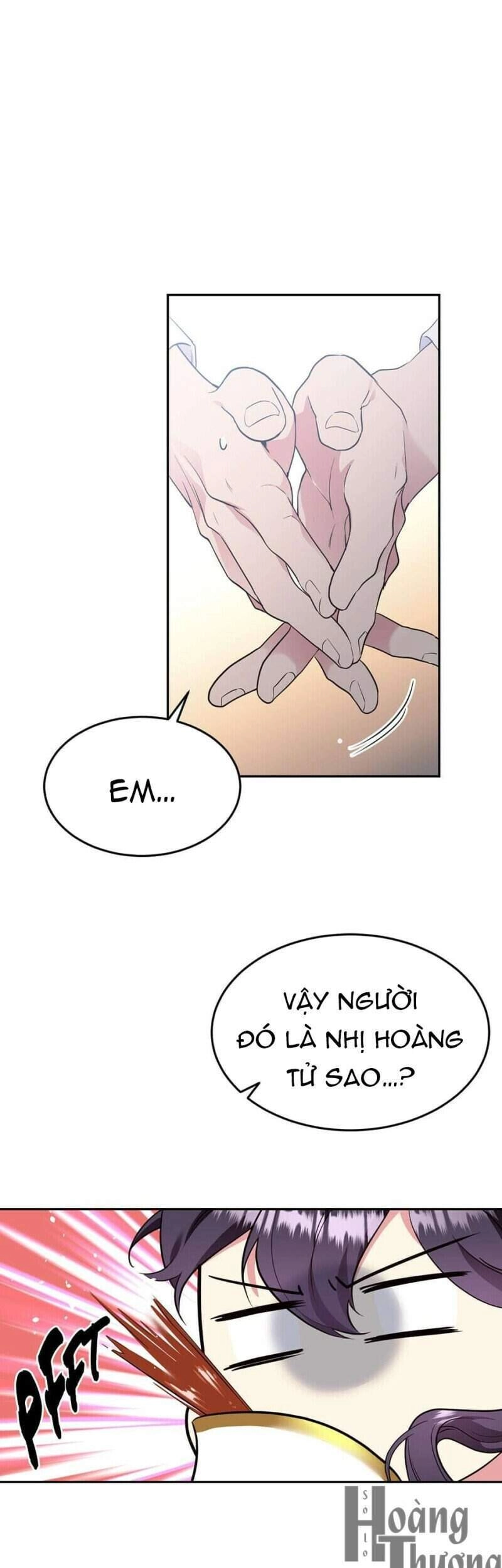 Mục Tiêu Là Cuộc Sống Hoàn Hảo Bất Khả Xâm Phạm Chapter 68 - 10