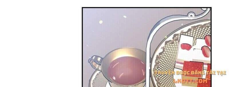 Mục Tiêu Là Cuộc Sống Hoàn Hảo Bất Khả Xâm Phạm Chapter 68 - 13