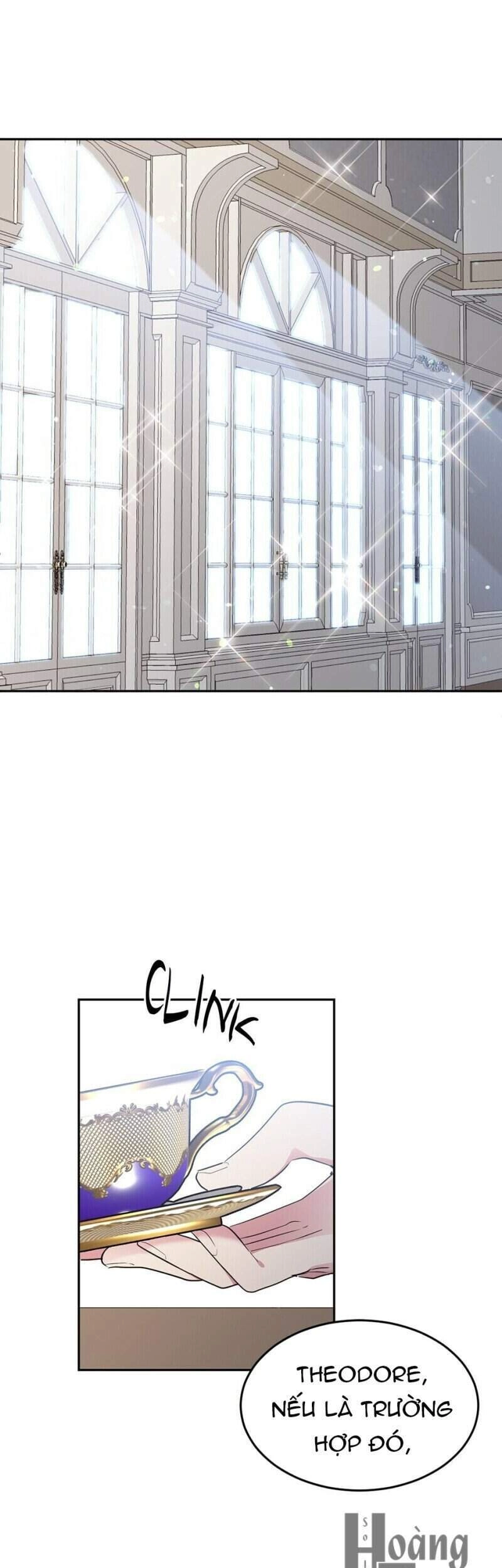 Mục Tiêu Là Cuộc Sống Hoàn Hảo Bất Khả Xâm Phạm Chapter 68 - 18