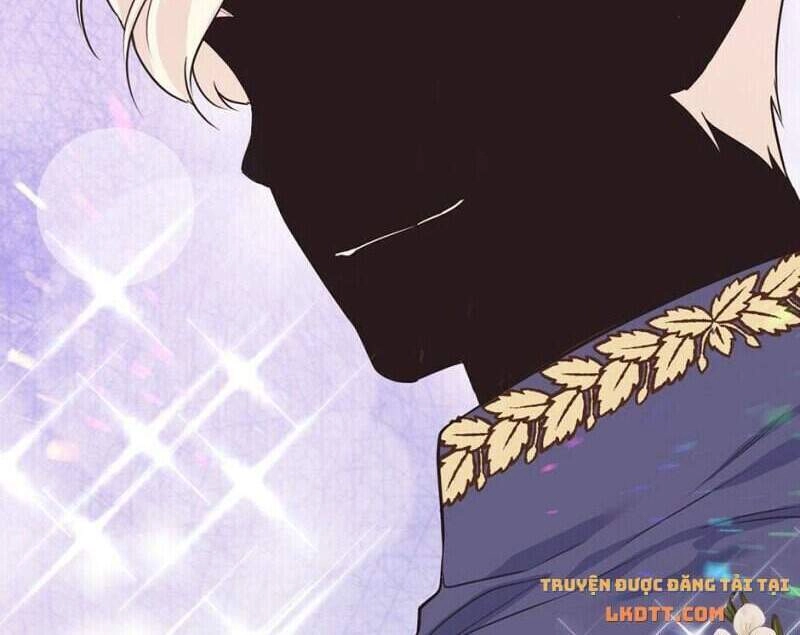 Mục Tiêu Là Cuộc Sống Hoàn Hảo Bất Khả Xâm Phạm Chapter 68 - 25