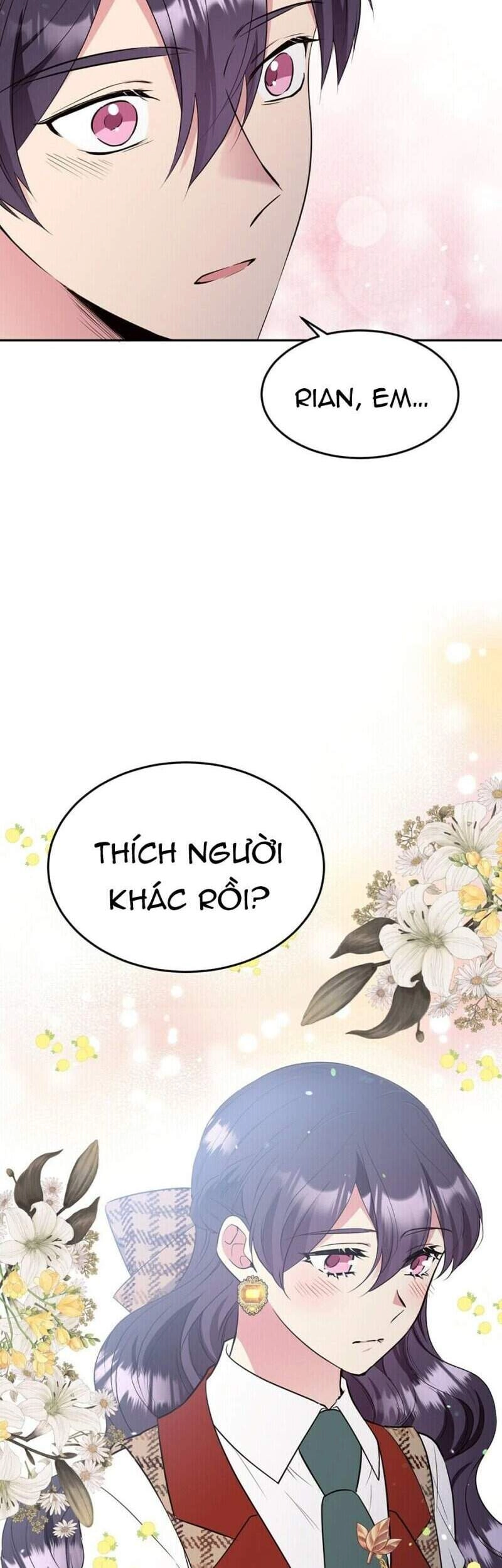 Mục Tiêu Là Cuộc Sống Hoàn Hảo Bất Khả Xâm Phạm Chapter 68 - 27