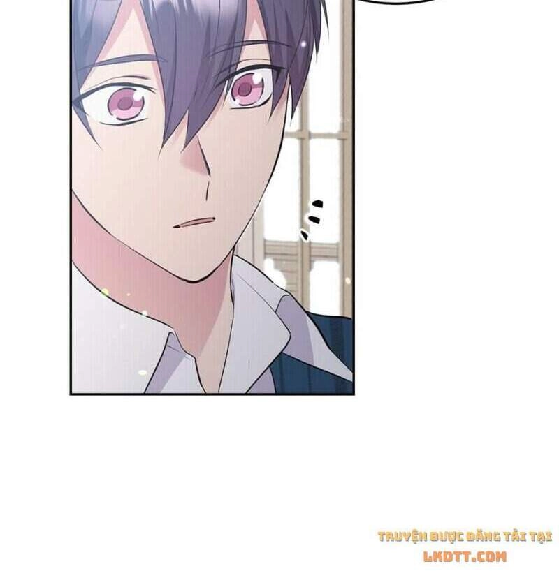 Mục Tiêu Là Cuộc Sống Hoàn Hảo Bất Khả Xâm Phạm Chapter 68 - 29