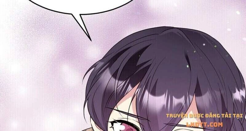 Mục Tiêu Là Cuộc Sống Hoàn Hảo Bất Khả Xâm Phạm Chapter 68 - 33