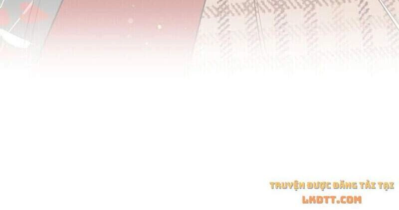 Mục Tiêu Là Cuộc Sống Hoàn Hảo Bất Khả Xâm Phạm Chapter 68 - 37