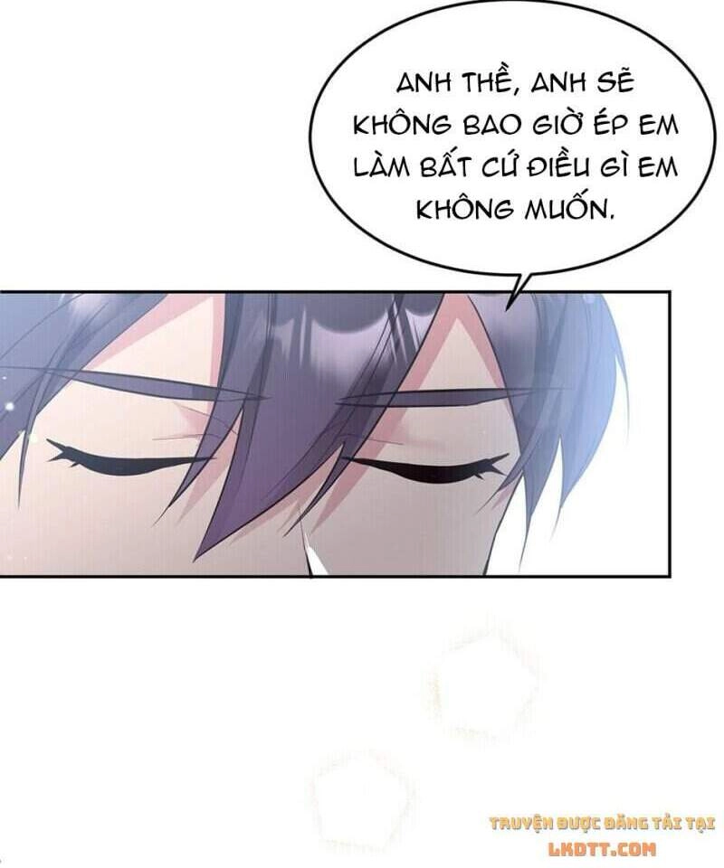 Mục Tiêu Là Cuộc Sống Hoàn Hảo Bất Khả Xâm Phạm Chapter 68 - 41