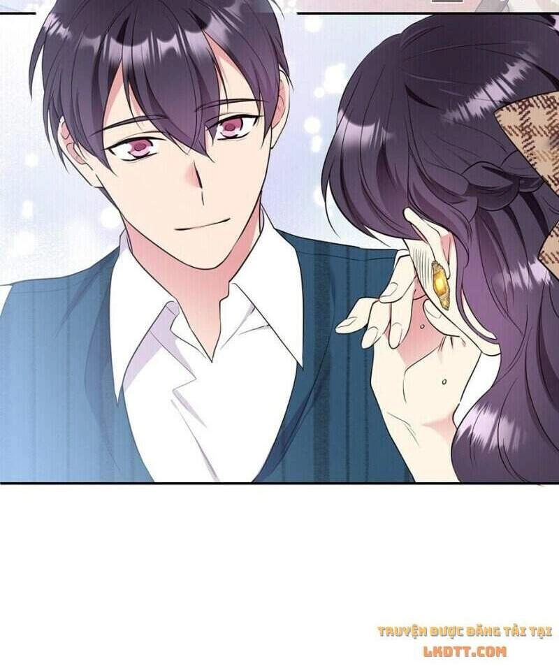 Mục Tiêu Là Cuộc Sống Hoàn Hảo Bất Khả Xâm Phạm Chapter 68 - 45