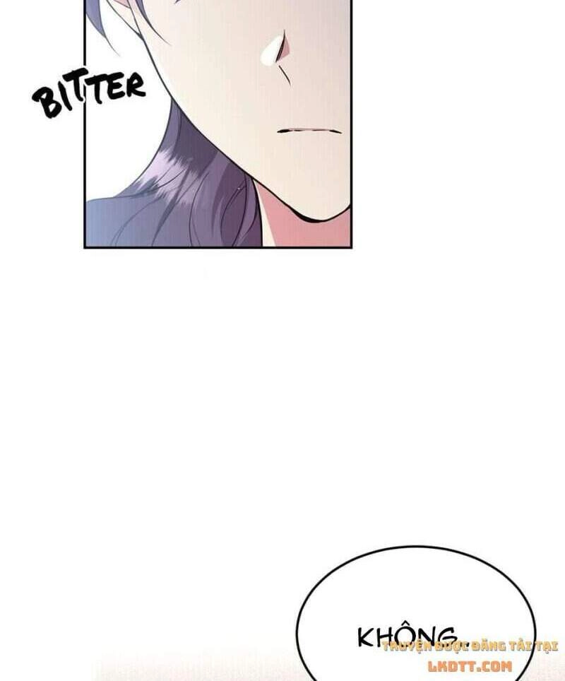 Mục Tiêu Là Cuộc Sống Hoàn Hảo Bất Khả Xâm Phạm Chapter 68 - 49