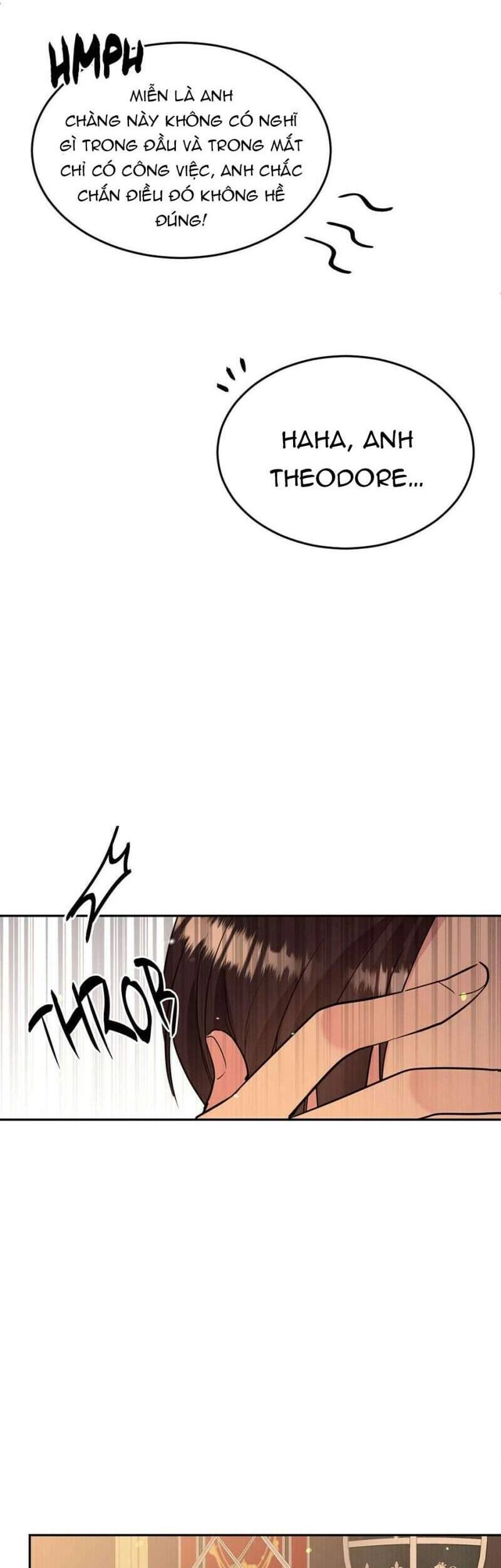 Mục Tiêu Là Cuộc Sống Hoàn Hảo Bất Khả Xâm Phạm Chapter 68 - 51