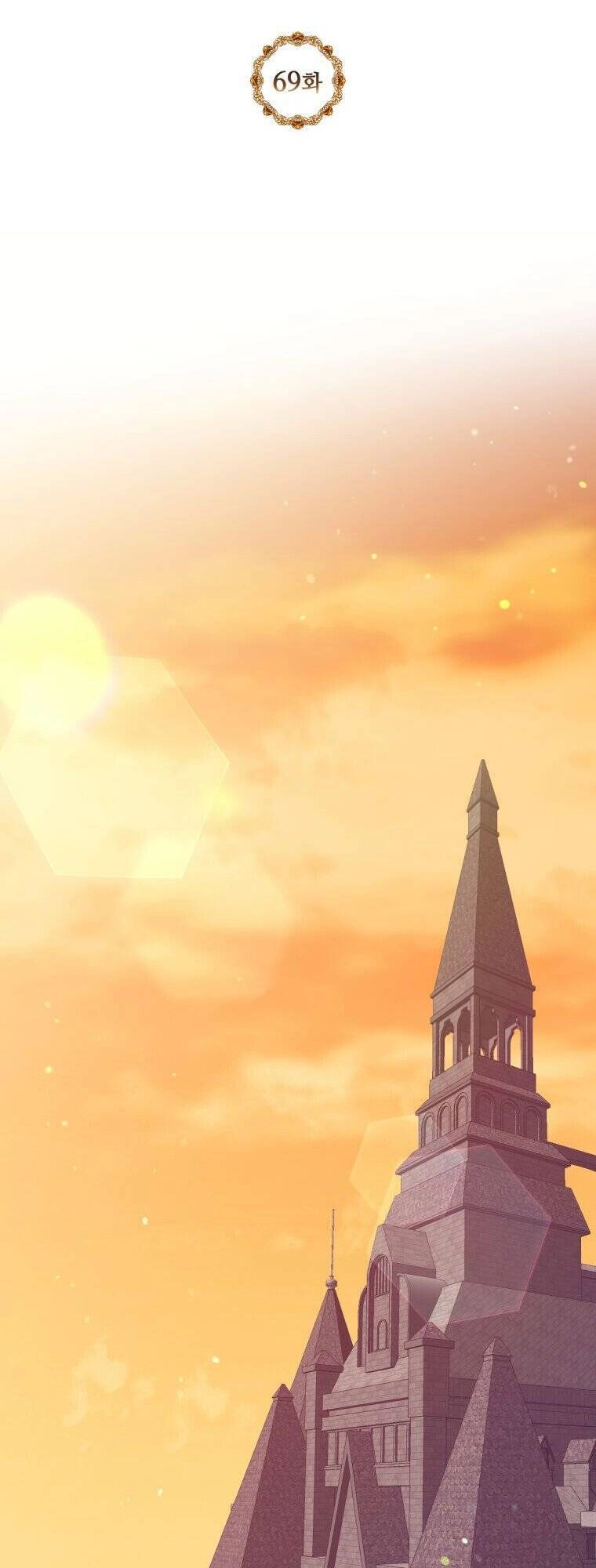 Mục Tiêu Là Cuộc Sống Hoàn Hảo Bất Khả Xâm Phạm Chapter 69 - 3