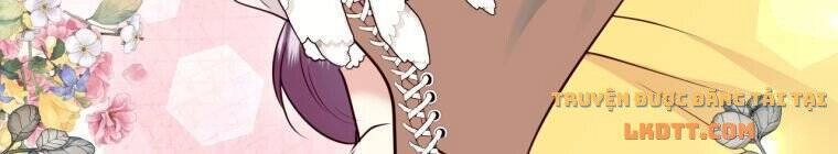 Mục Tiêu Là Cuộc Sống Hoàn Hảo Bất Khả Xâm Phạm Chapter 69 - 8