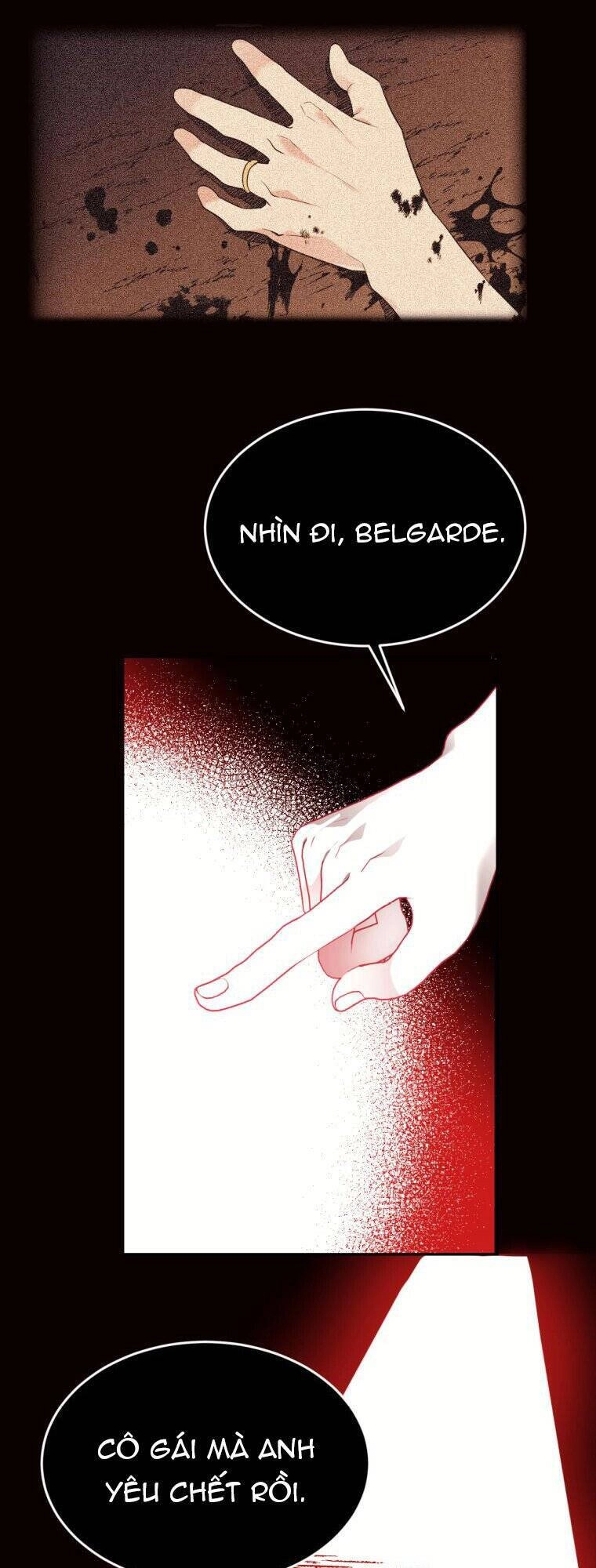 Mục Tiêu Là Cuộc Sống Hoàn Hảo Bất Khả Xâm Phạm Chapter 69 - 12