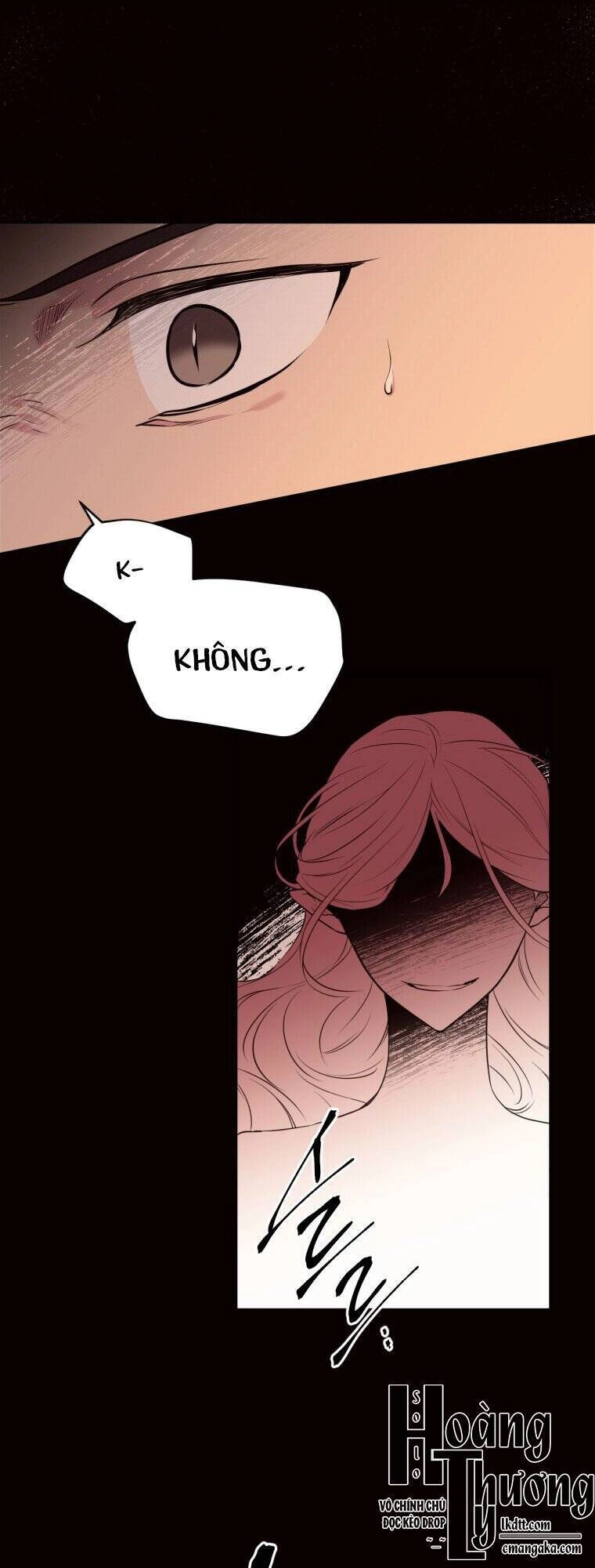 Mục Tiêu Là Cuộc Sống Hoàn Hảo Bất Khả Xâm Phạm Chapter 69 - 14