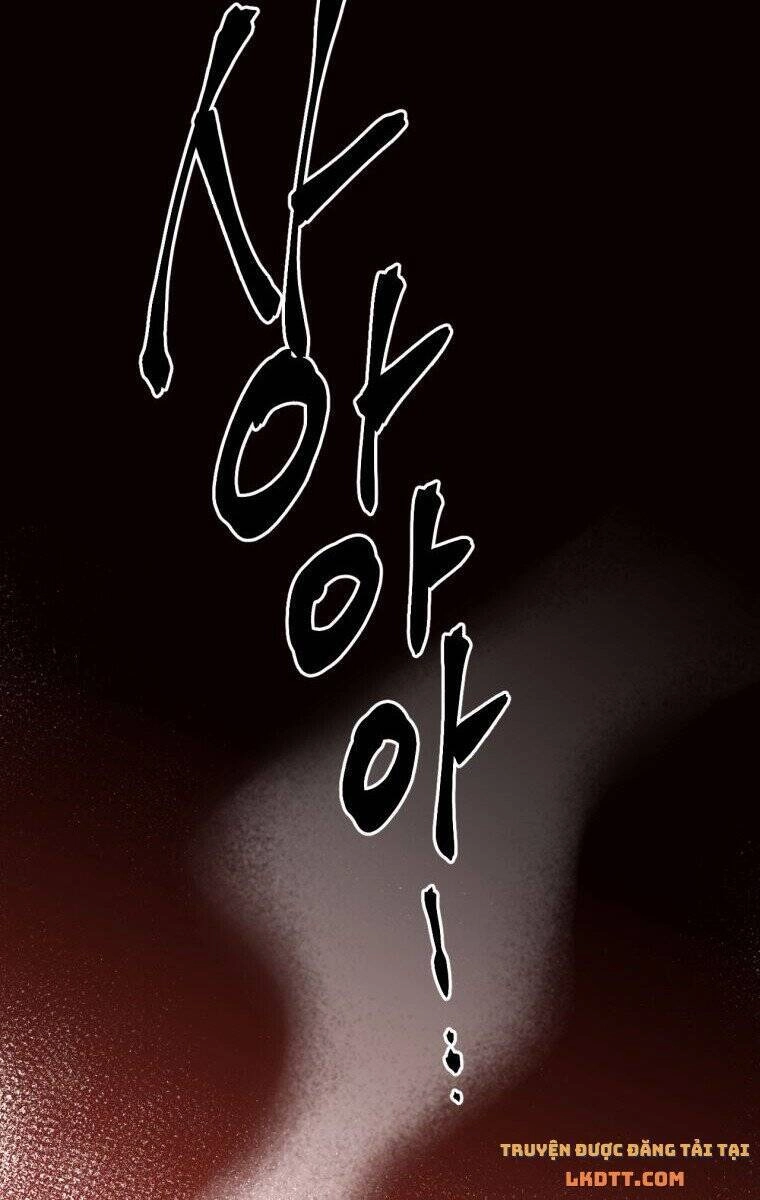 Mục Tiêu Là Cuộc Sống Hoàn Hảo Bất Khả Xâm Phạm Chapter 69 - 15