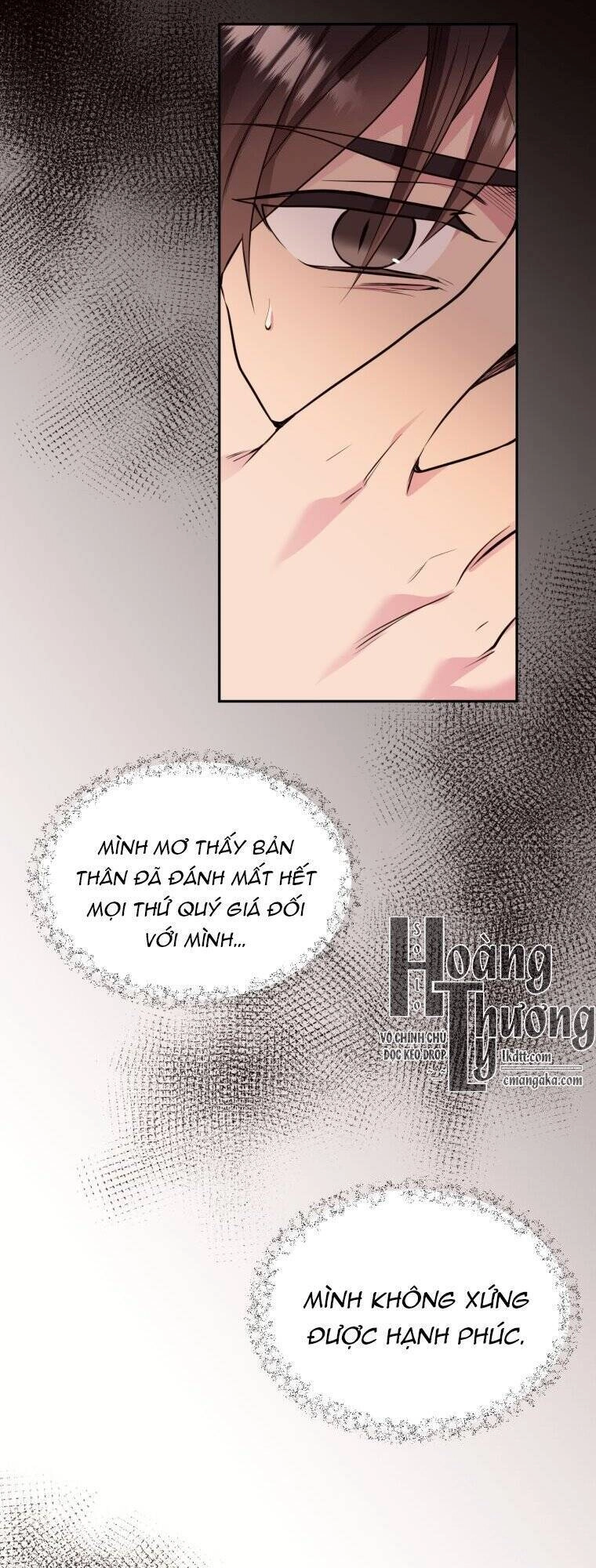 Mục Tiêu Là Cuộc Sống Hoàn Hảo Bất Khả Xâm Phạm Chapter 69 - 17