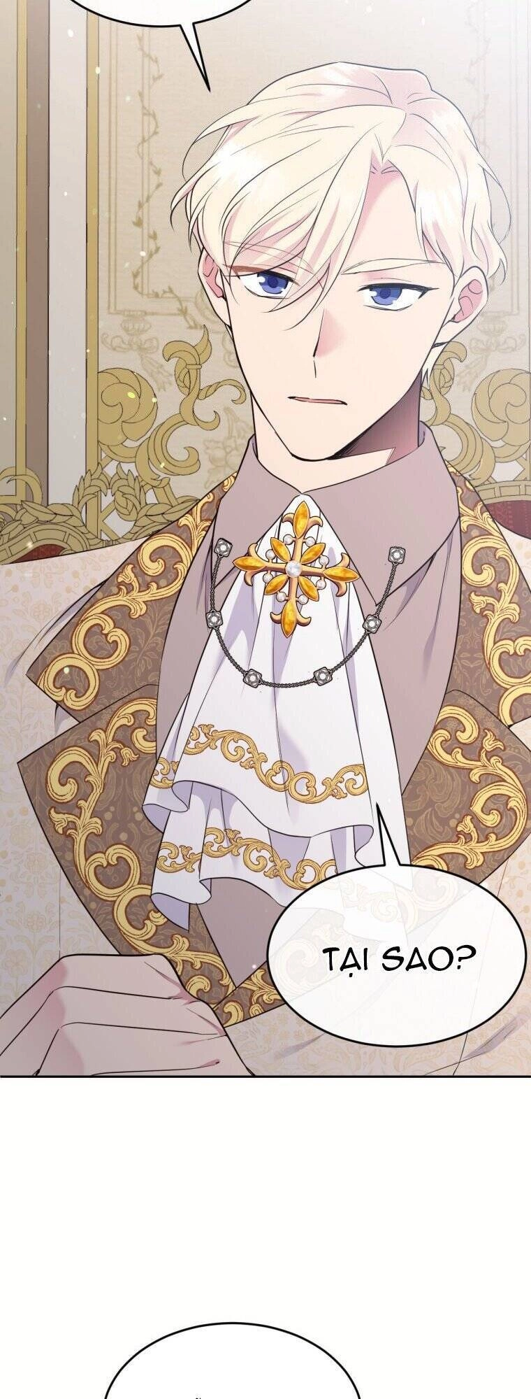 Mục Tiêu Là Cuộc Sống Hoàn Hảo Bất Khả Xâm Phạm Chapter 69 - 19