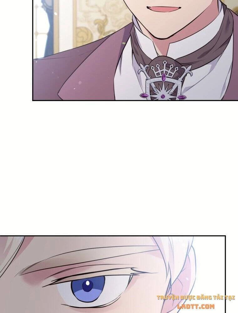 Mục Tiêu Là Cuộc Sống Hoàn Hảo Bất Khả Xâm Phạm Chapter 69 - 21